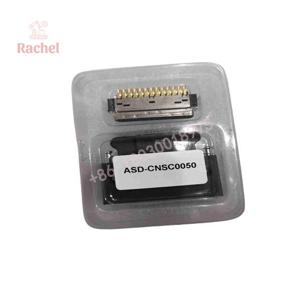 ASD-CNSC0050