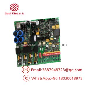 DS200DCFBG1BNC