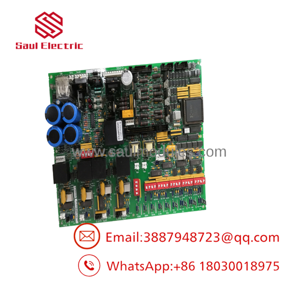 DS200DCFBG1BNC