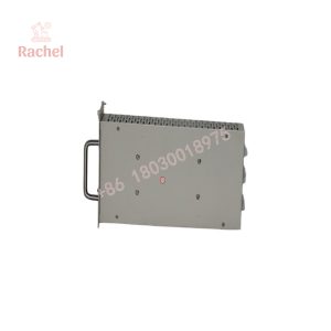 FW252-04A