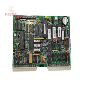 BEBMIA-104-X7