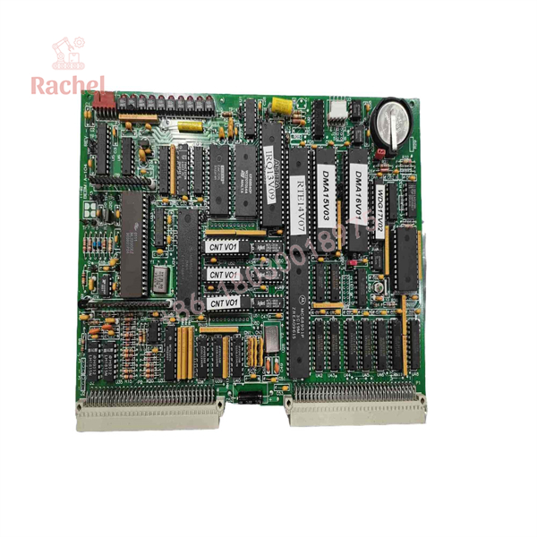 BEBMIA-104-X7