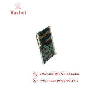 57160001