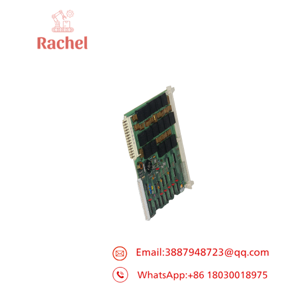 57160001
