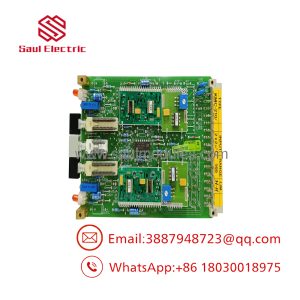 KMC-210-09