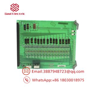 DS3800HRIA1A1A