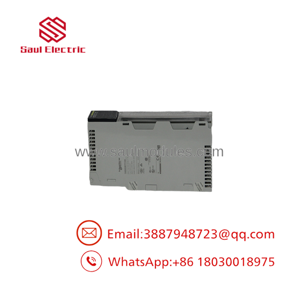 140NOE77100