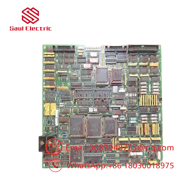 DS200TCQBG1B
