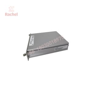 SCXI-1163