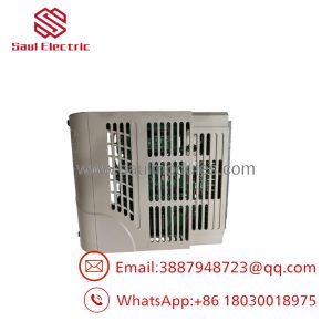 1C31194G01