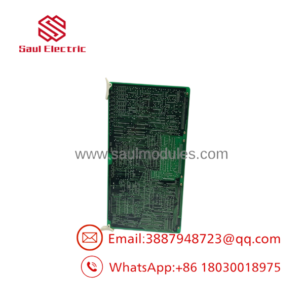 MC-603-02A