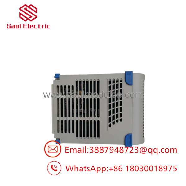 1C31179G02