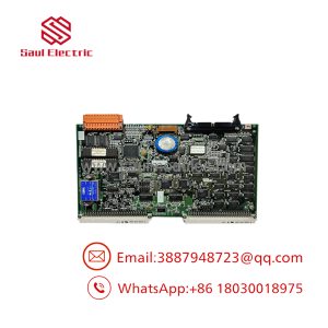 MCB-1101-01