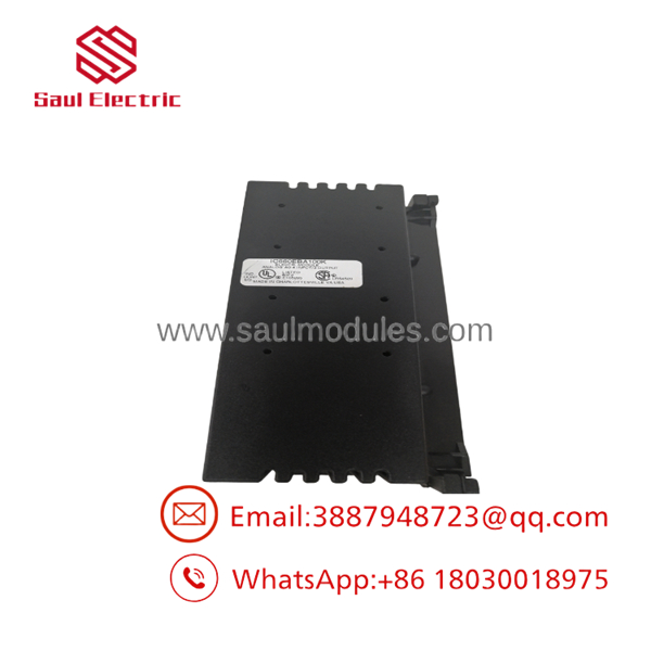 IC660BBD024