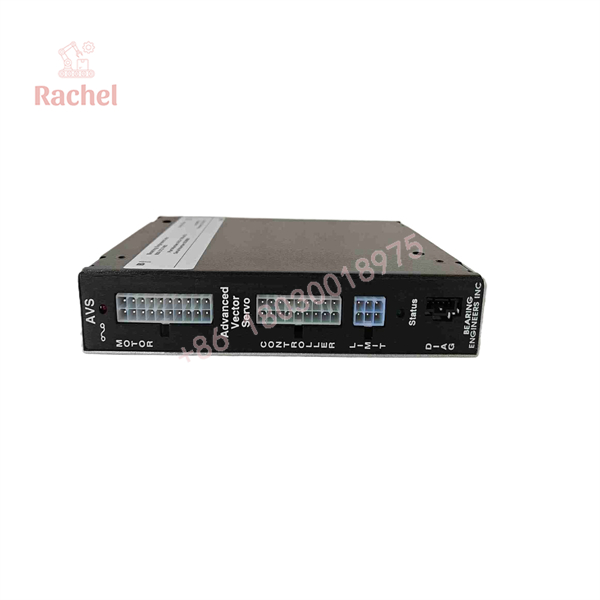 AVS-1700-ACX
