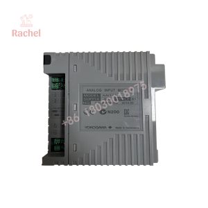 AAI143-S50