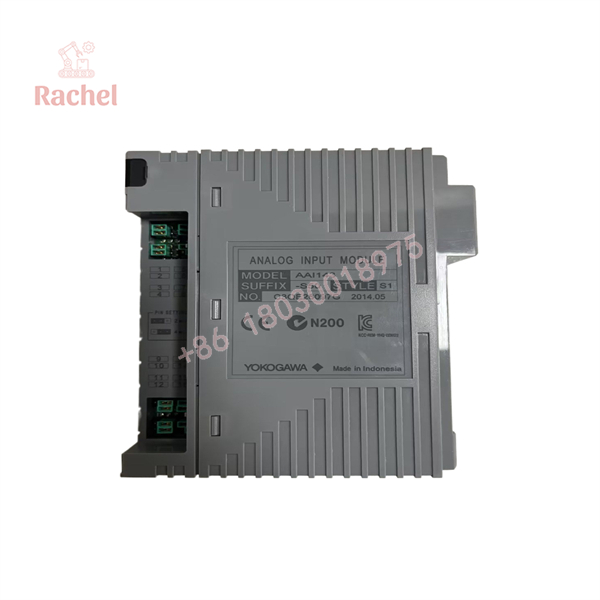 AAI143-S50
