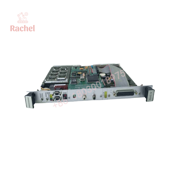 CLC-V02.3C-FW