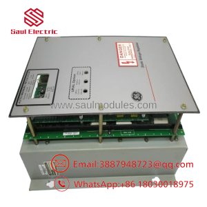 DS3820SVRB1A1A
