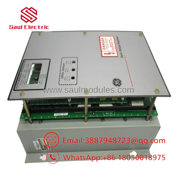 DS3820SVRB1A1A