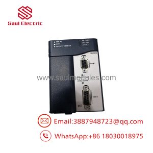 IC695CRU320-BB
