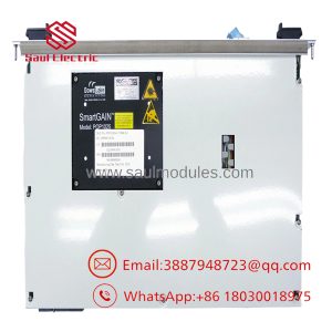 8DG60739AA