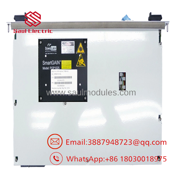 8DG60739AA