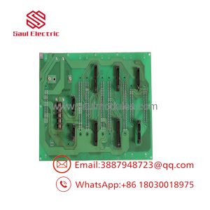 MCA-001-11