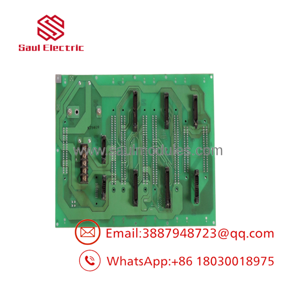 MCA-001-11