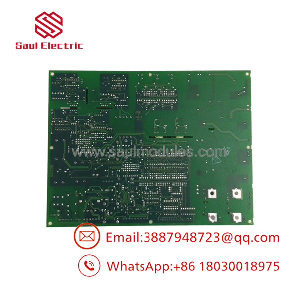 DS200SDCIG2AHB