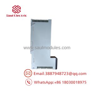 140DAO84210