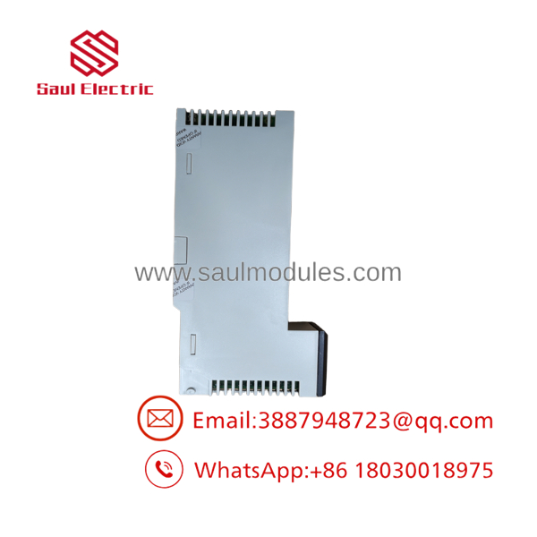 140DAO84210