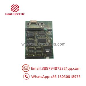 50999-1675R10