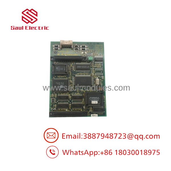 50999-1675R10