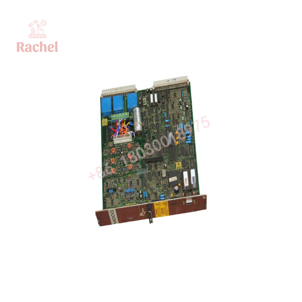 T161-903A-00-H1-2-AA