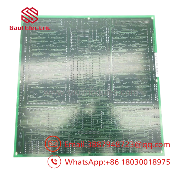 DS200TCDAH1BHD