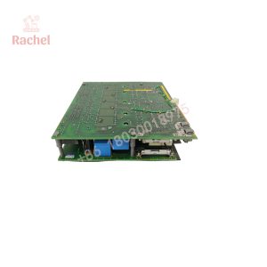 6SC6108-0SN00