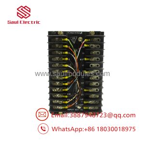 IC4501A100B