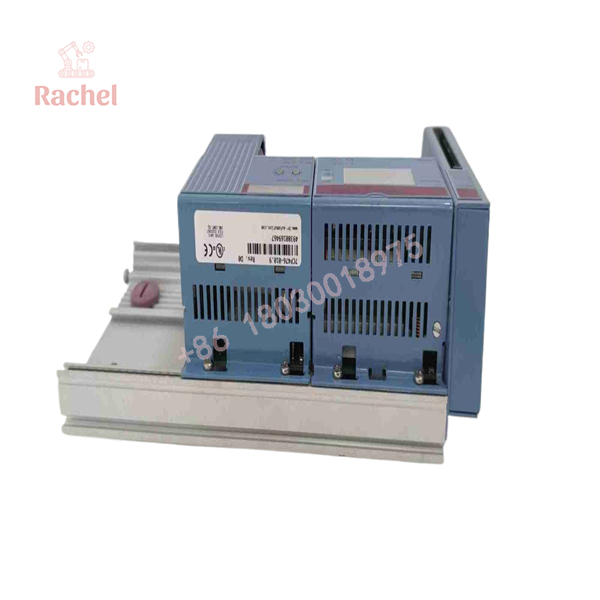 7CP476-010.9