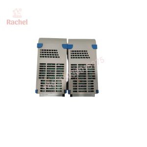1C31203G01