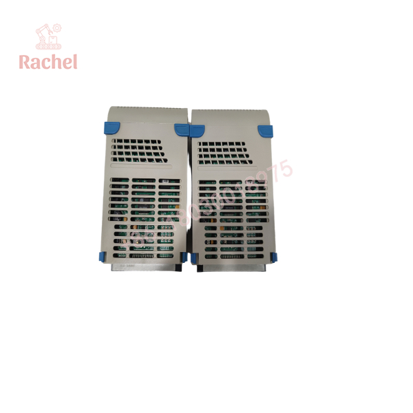 1C31203G01