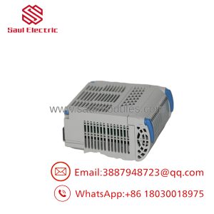 1C31203G01