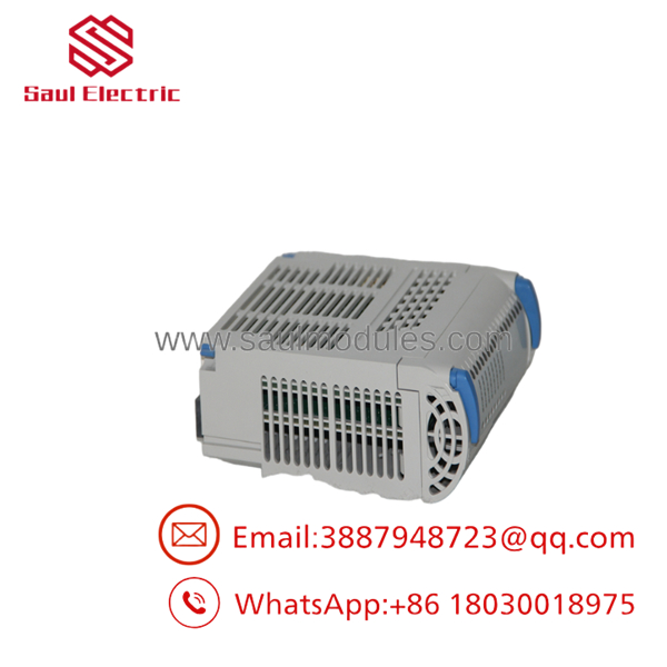 1C31203G01