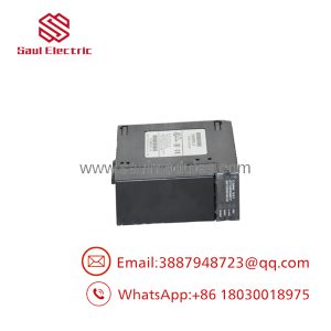 IC693CMM321