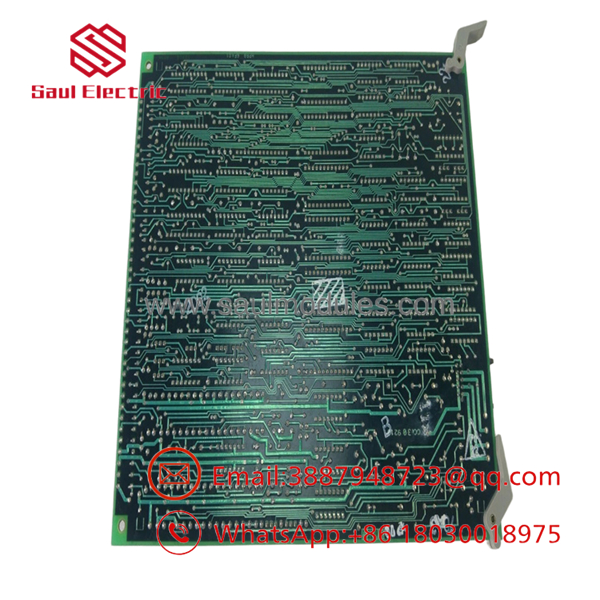 DS3800HPRB1C1C
