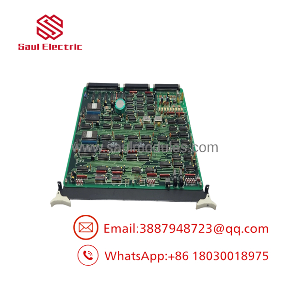 MC-103-02Z 885