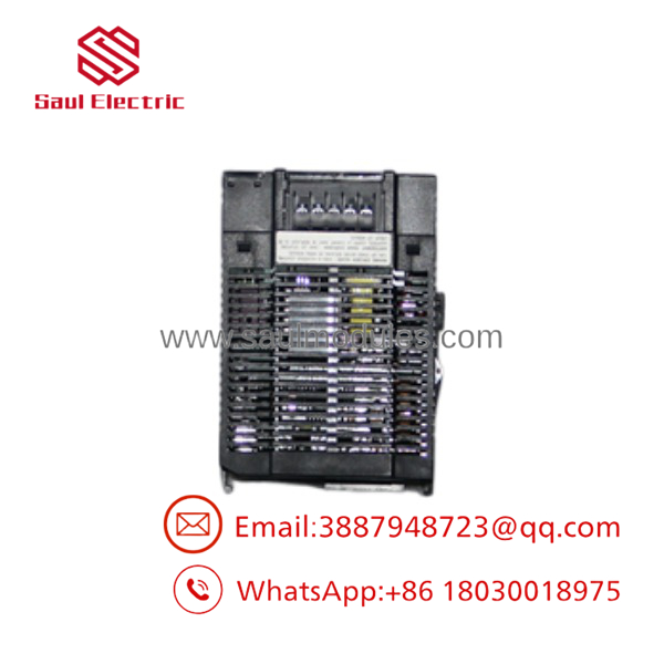 IC693PWR322F