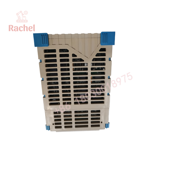 1C31161G02