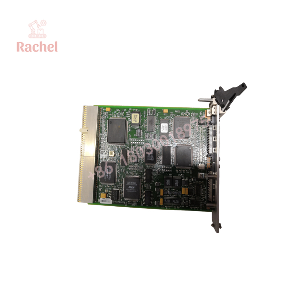 PXI-7344