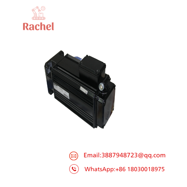 6SM-71M-3000